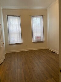 1410 N Willington St, Unit 4 photo'