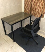 326 24th St-Unit -ID1076574P in Union City, NJ - Building Photo - Building Photo