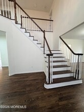 69 Fortune Ct in Toms River, NJ - Building Photo - Building Photo