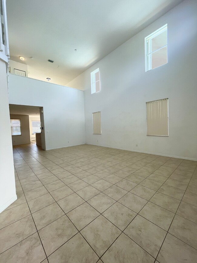 17038 Tremont St in Ft. Myers, FL - Building Photo - Building Photo