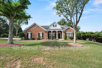 3824 Heritage Crest Pkwy in Buford, GA - Building Photo - Building Photo