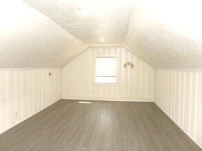 4225 Hacienda St in Norfolk, VA - Building Photo - Building Photo
