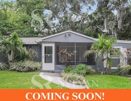 1962 Chenango Ave in Clearwater, FL - Building Photo