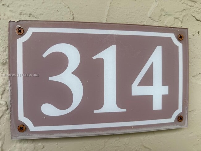 property at 7815 Camino Real