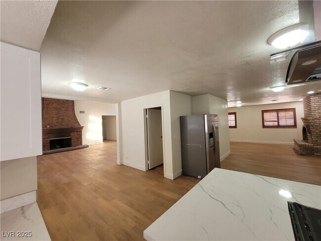 property at 7664 Angel Crest Cir