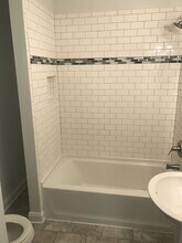 2408 Dabbs Ave in Nashville, TN - Building Photo - Building Photo