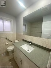 16 Gay Crescent in Kitchener, ON - Building Photo - Building Photo