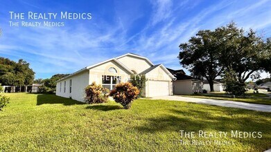 14405 Lake Price Dr in Orlando, FL - Building Photo - Building Photo