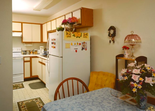 1185 State Rte TT in St. Clair, MO - Building Photo - Building Photo