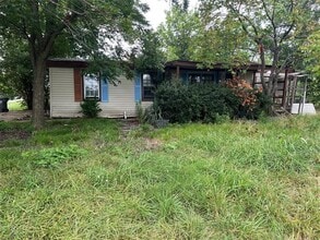 2522 Greenfield Acres in Princeton, TX - Building Photo - Building Photo