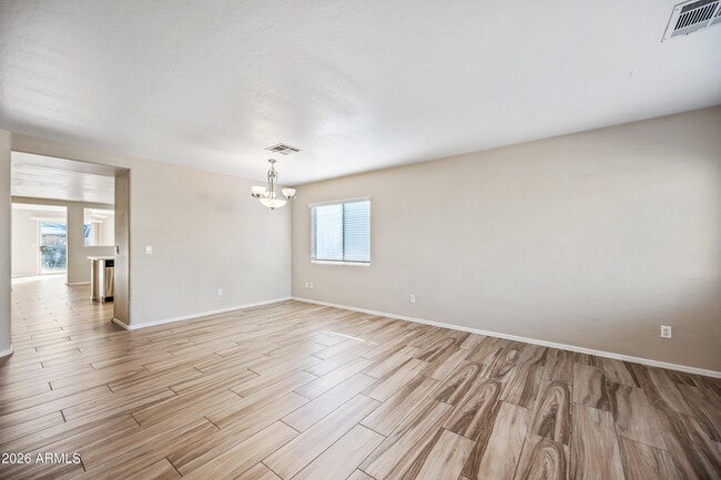 11579 W Oglesby Ave in Youngtown, AZ - Building Photo - Building Photo