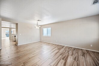 11579 W Oglesby Ave in Youngtown, AZ - Building Photo - Building Photo