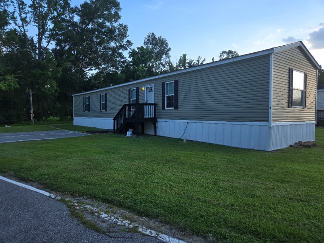 13124 Herring Dr in Walker, LA - Building Photo - Building Photo