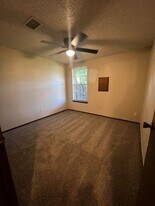 2901 SW 82nd St in Oklahoma City, OK - Building Photo