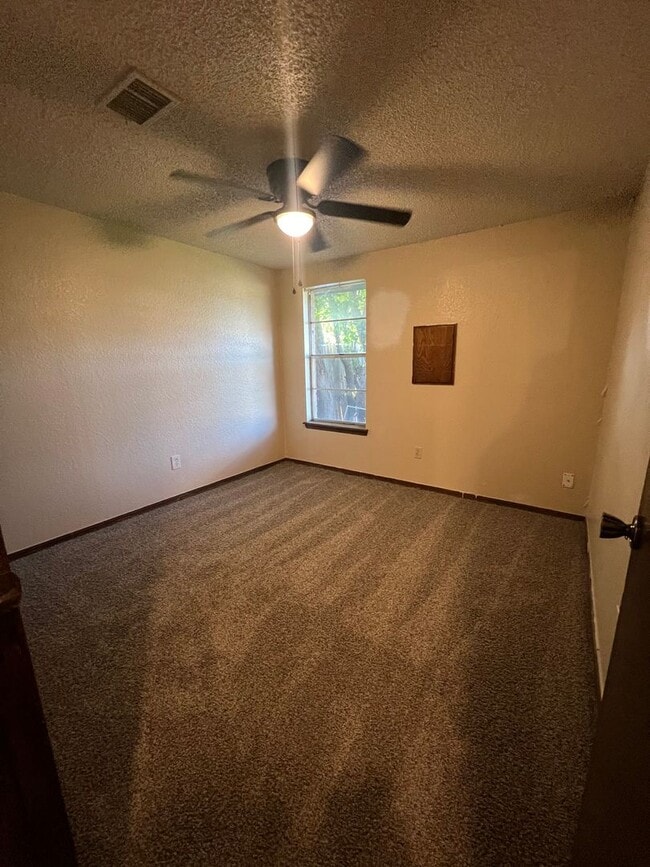 property at 2901 SW 82nd St