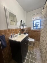 743 Cambridge St, Unit 1 - NO FEE in Boston, MA - Building Photo - Building Photo