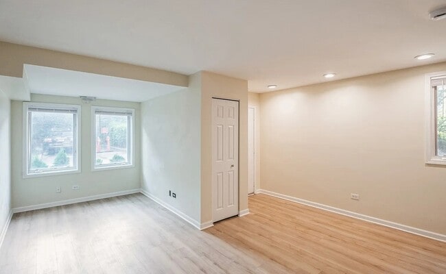 1246 S Federal St in Chicago, IL - Building Photo - Building Photo