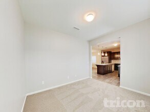 635 Spencer Ln in Kannapolis, NC - Foto de edificio - Building Photo