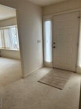 2 Scism Cir in Red Hook, NY - Building Photo - Building Photo