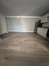 5239 Jefferson St in Philadelphia, PA - Building Photo - Building Photo