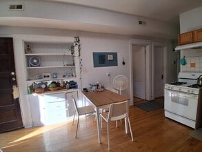 2354 S Whipple St in Chicago, IL - Building Photo - Building Photo