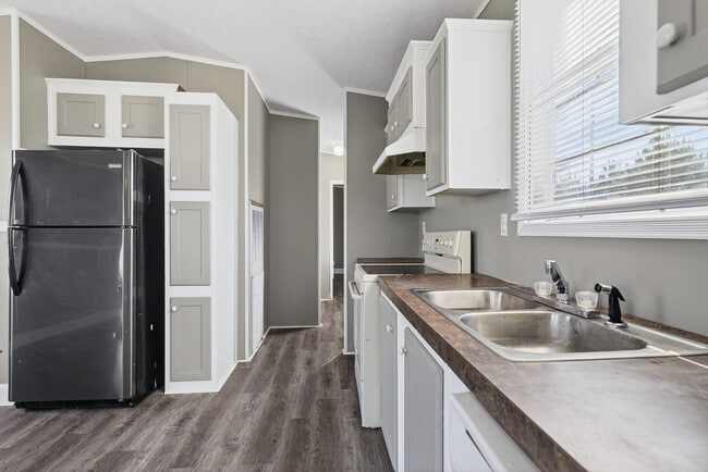 2382 Bass Dr in Santee, SC - Building Photo - Building Photo