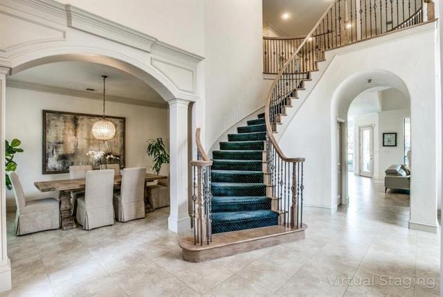 602 Logans Ln in Southlake, TX - Building Photo - Building Photo