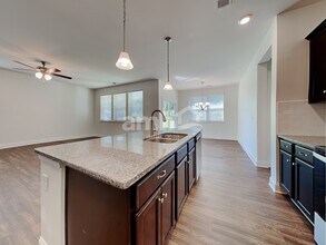 5060 Hudson Vly Dr in Cumming, GA - Building Photo - Building Photo