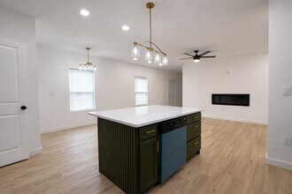 22516 E Martin Dr in Porter, TX - Building Photo - Building Photo