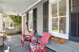 112 Espejo St in Mobile, AL - Building Photo - Building Photo