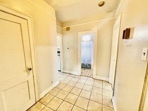 235 Liberty Ave in Jersey City, NJ - Building Photo - Building Photo