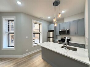 443 W Belden Ave in Chicago, IL - Building Photo - Building Photo