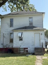 1235 N Union St in Decatur, IL - Building Photo - Building Photo