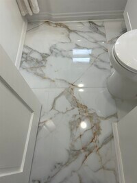 30 Kelly Pkwy photo'