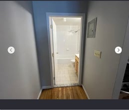 89 De Sales Pl in Brooklyn, NY - Building Photo - Building Photo