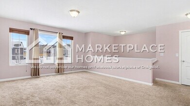 4648 Quaker Hill Dr SE in Kentwood, MI - Building Photo - Building Photo