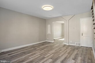 1130 S Merrimac Rd in Camden, NJ - Building Photo - Building Photo