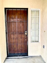 9691 Cathedral Stairs Ct in Las Vegas, NV - Building Photo - Building Photo