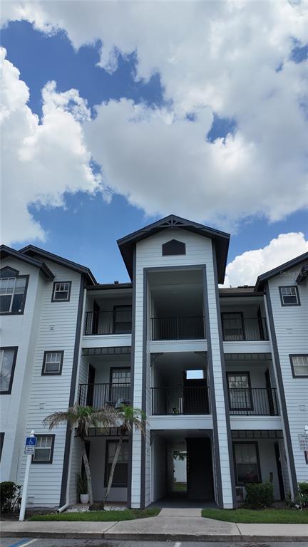 property at 2209 Antigua Pl
