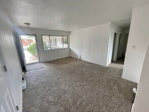 3011 Sumac St in Fort Collins, CO - Building Photo - Building Photo