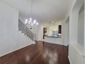 9320 Woodhurst Dr in McKinney, TX - Building Photo - Building Photo