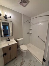 389 Timrick Pl in Monroe, OH - Building Photo - Building Photo