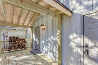 3 Berkshire Ln in Dillard, GA - Building Photo - Building Photo