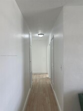 12455 SW 187th St in Miami, FL - Building Photo - Building Photo