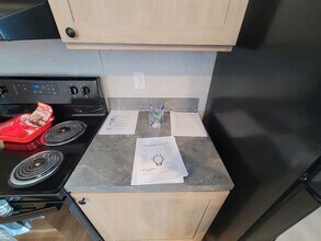 2 Deerwood Park in Centralia, IL - Building Photo - Building Photo