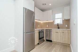 1359 Nostrand Ave., Unit 5A in Brooklyn, NY - Foto de edificio - Building Photo