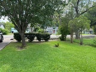 6828 Foster St in Houston, TX - Building Photo - Building Photo