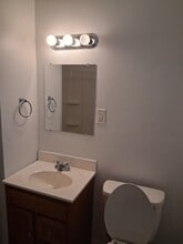 917 N Lombard St in Wilmington, DE - Building Photo - Building Photo