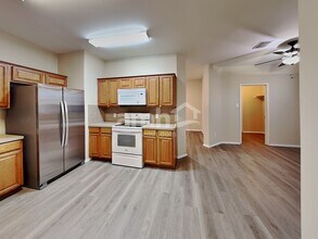 1941 Wild Horse Way in Justin, TX - Building Photo - Building Photo