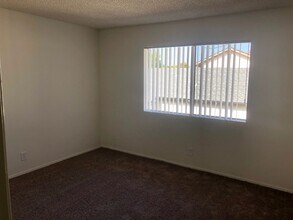 4392 Green Ave in Los Alamitos, CA - Building Photo - Building Photo